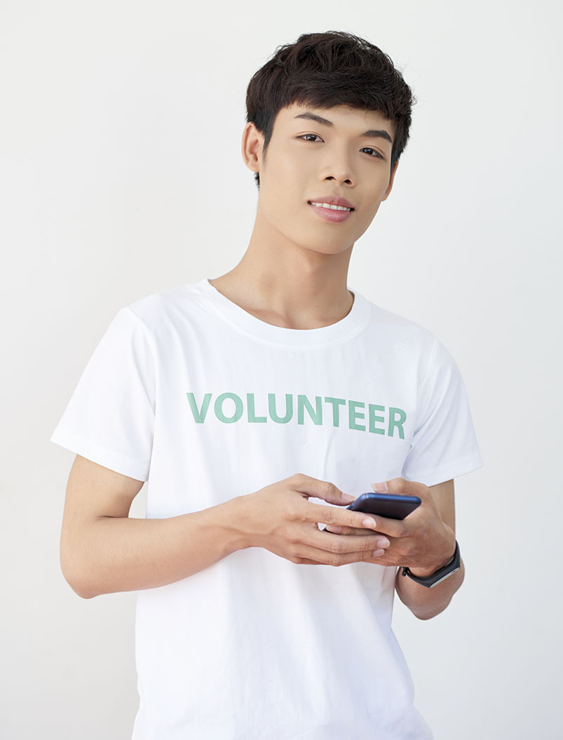 陳穎峰 Raymond Chan, CF