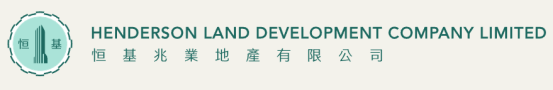 企业微信截图_17556755604820